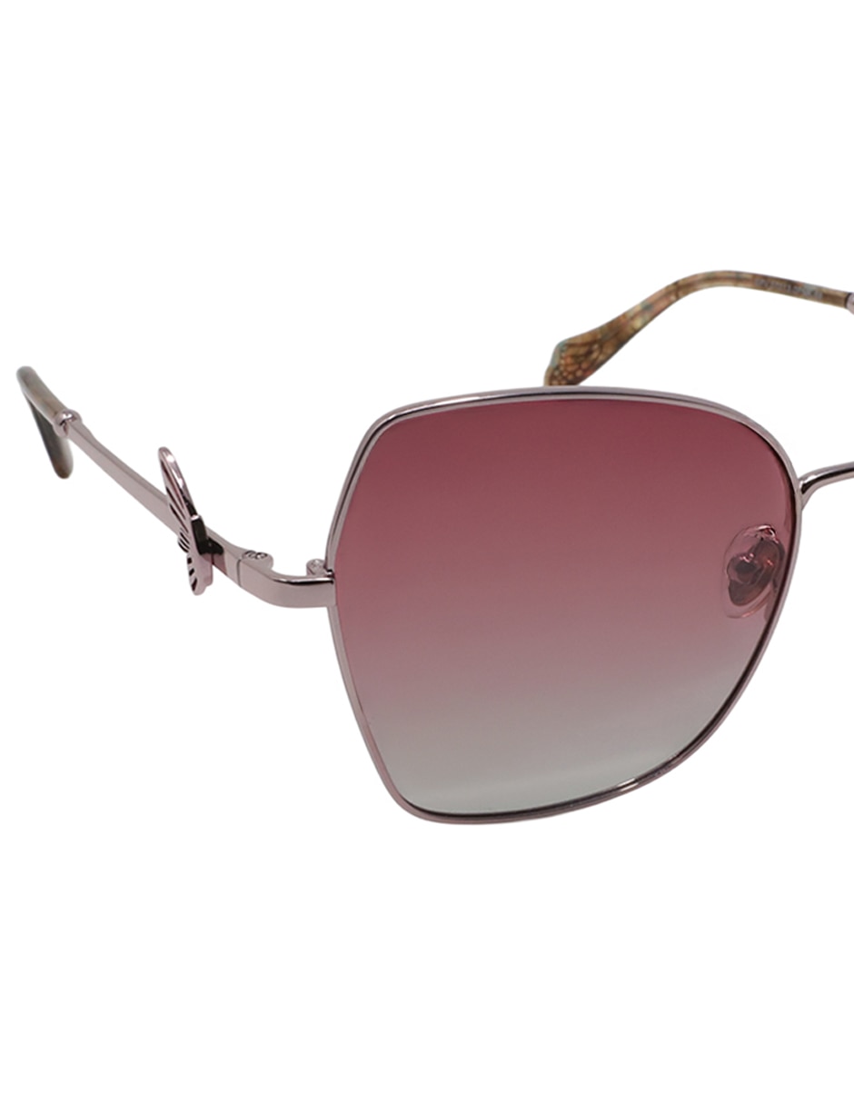 Lentes de sol SPV.07013.0PNK.59 para mujer 2